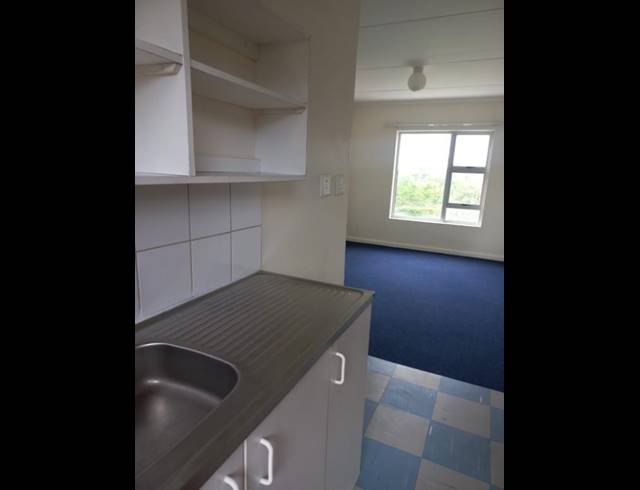 2 BEDROOM APARTMENT FOR SALE IN AMALINDA